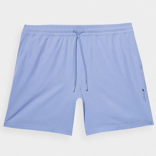 Swim shorts 4F M 4FWSS24UBDSM088 34S