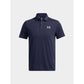 Under Armour T-shirt M 1386608-410