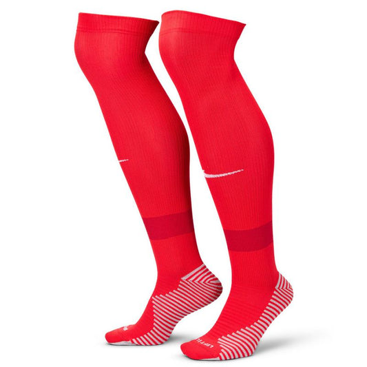 Nike Strike FQ8253-657 leggings