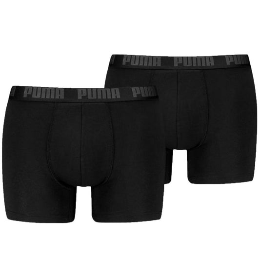 Puma Everyday Basic 2p M boxers 938320 02