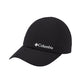 Columbia Silver Ridge III Ball Cap 1840071010