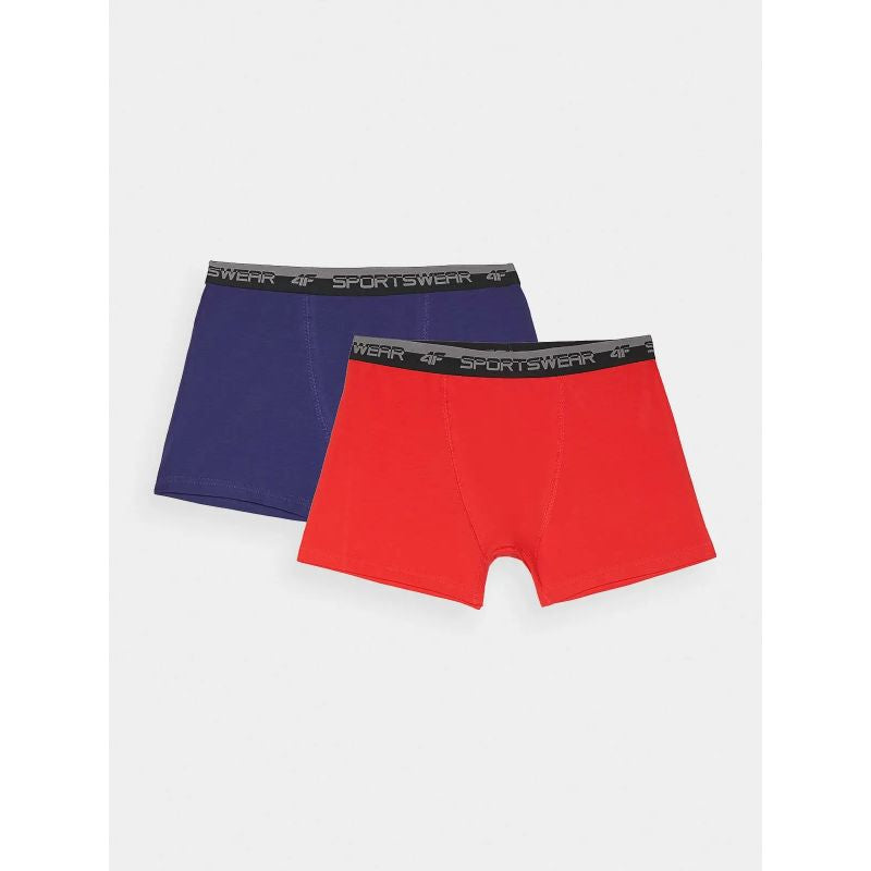 4F M 4FWMM00UBXSM051-31S boxer shorts