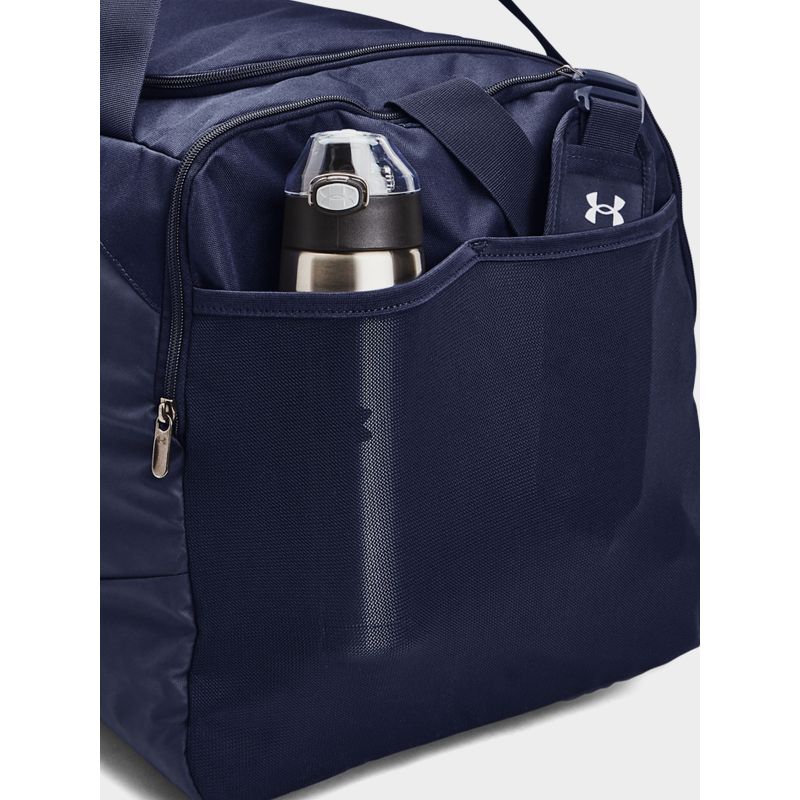 Under Armor bag 1369224-410