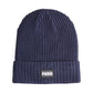 Puma Ribbed Classic Cuff Beanie 024038 10