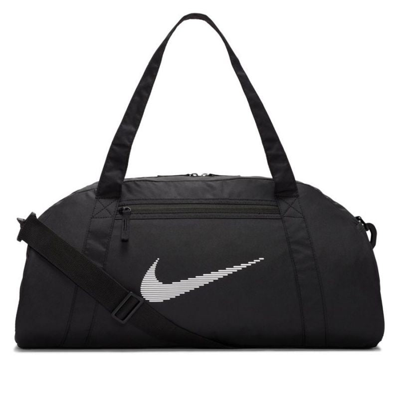 Nike Gym Club DR6974-010 bag