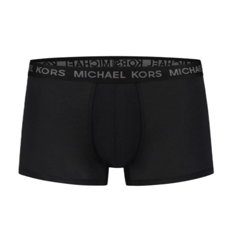 Michael Kros 3-pack Supreme Touch M 6BR1T10773 boxers