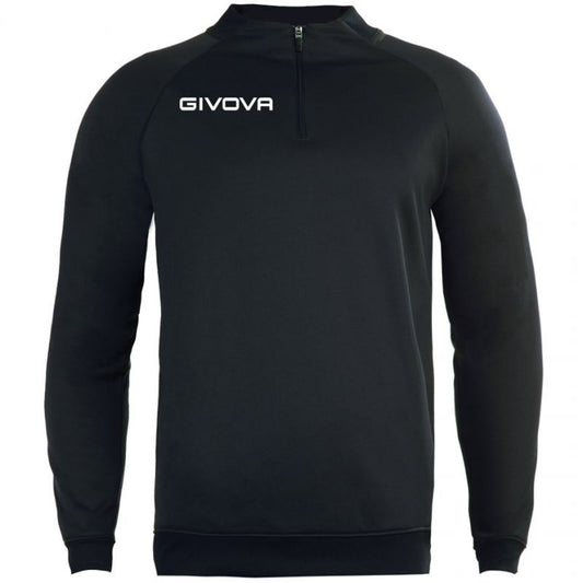 Givova Maglia Tecnica sweatshirt MA023 0010