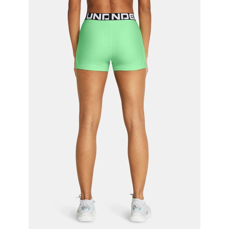 Under Armor W leggings 1383629-350