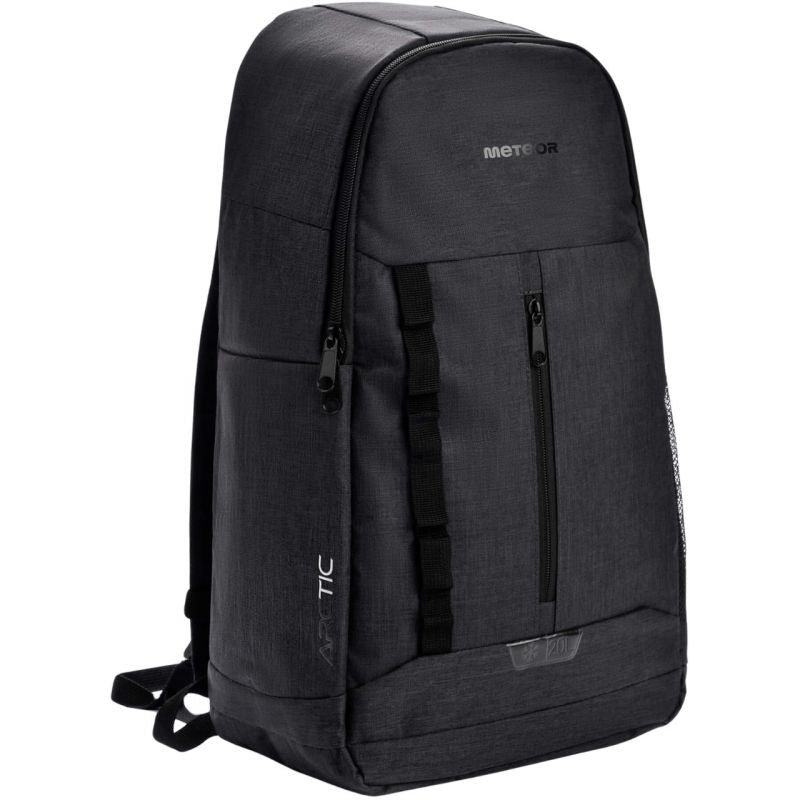 Thermal backpack Meteor Arctic 10l 74645