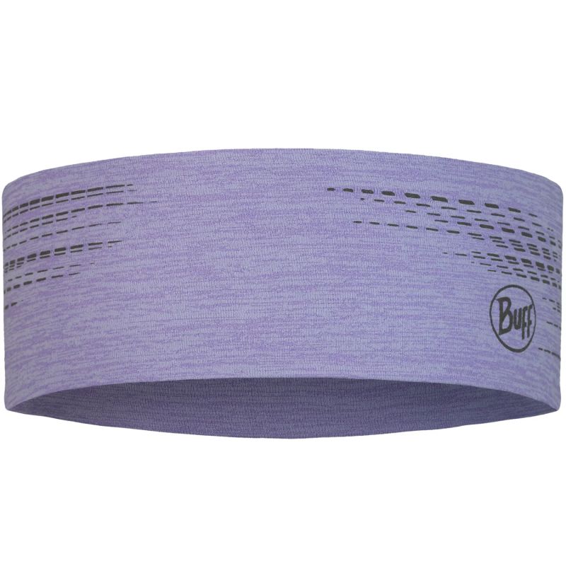 Buff Dryflx Headband 1180987281000