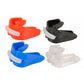 Double mouthguards 08033-02