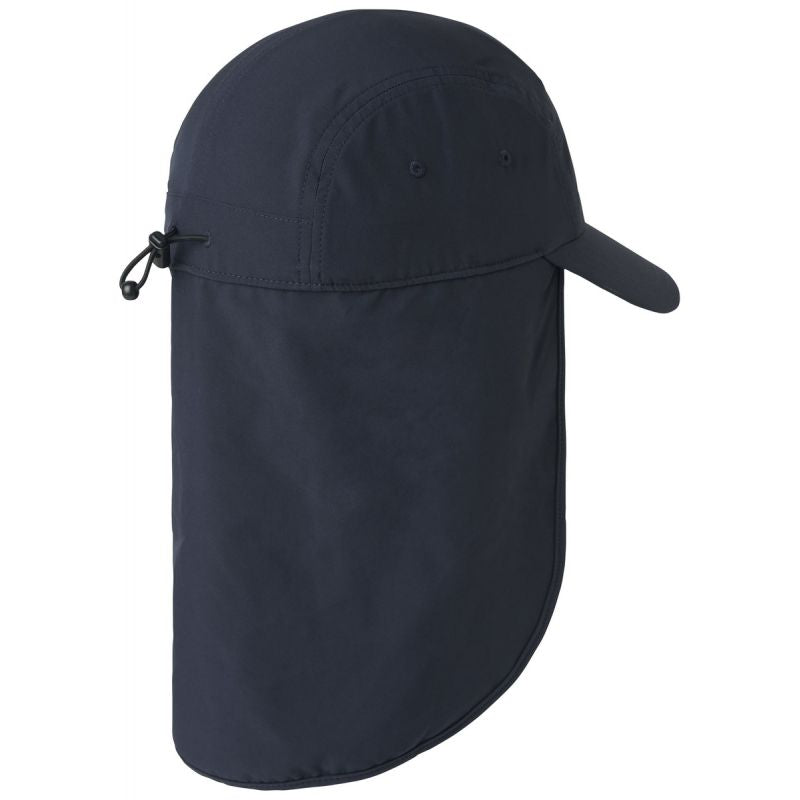 Helly Hansen HH Desert Cap 67519 597