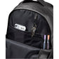 Under Armor Signature Backpack 1355696-010