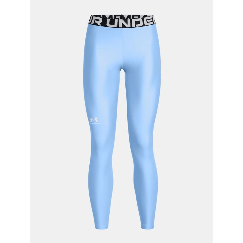 Under Armour W 1383559-465 Leggings