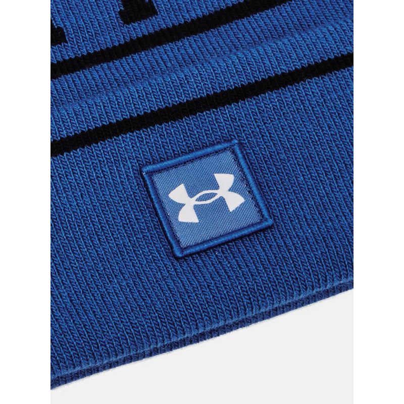 Under Armour Winter Hat 1386634-432