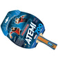 Atemi 700 S214574 table tennis bat