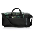 Meteor Nanuq 16894 fitness bag Accessories / Bags / Men, Women Your Sports Performance