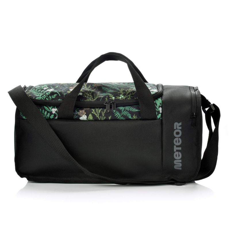 Meteor Nanuq 16894 fitness bag Accessories / Bags / Men, Women Your Sports Performance