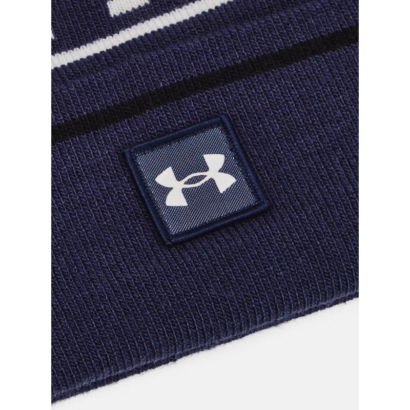 Under Armour Winter Hat 1386634-410