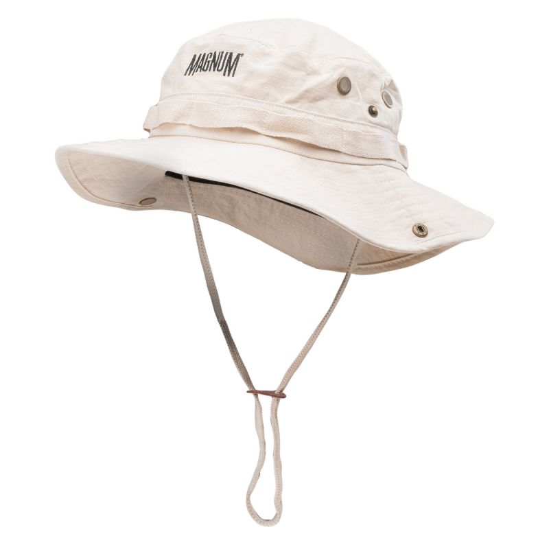 Magnum Scrub Hat 92800503517