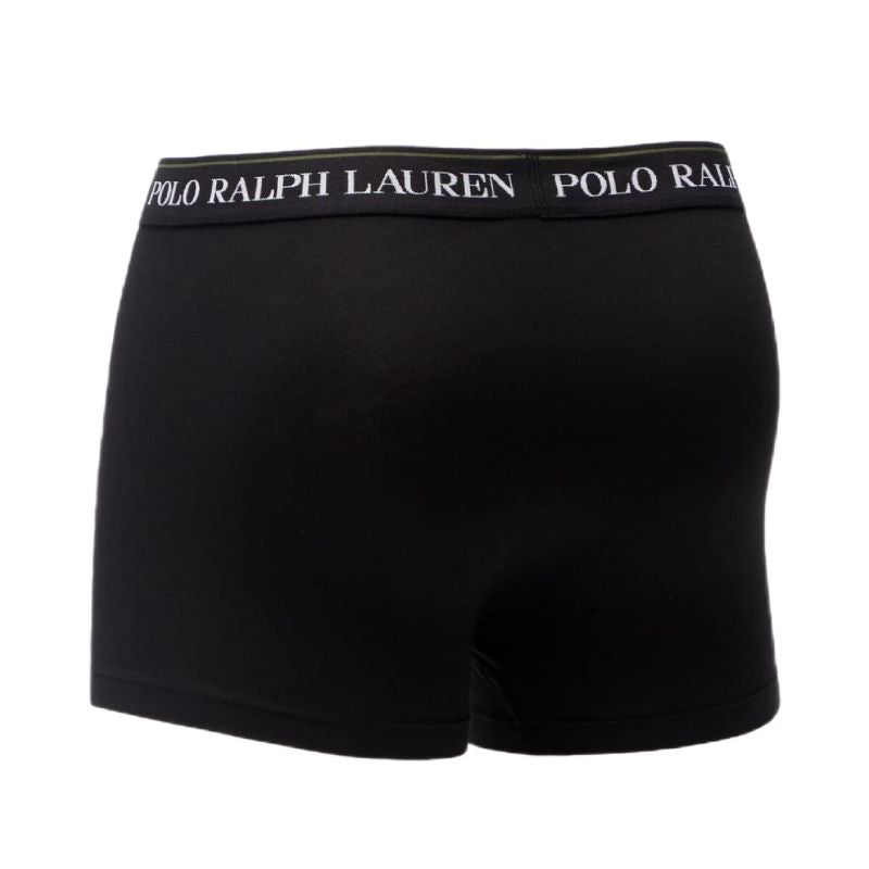 Polo Ralph Lauren Trunk M boxers 714830299048