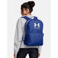 Under Armor backpack 1378415-432 25.5 l