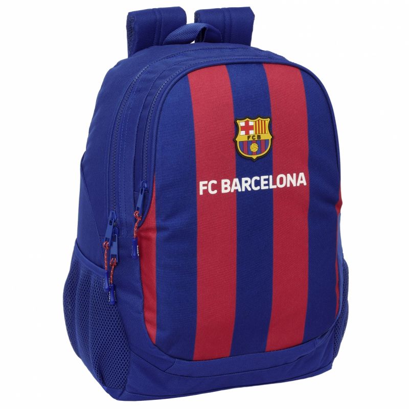 FC Barcelona Sports Backpack 612429665