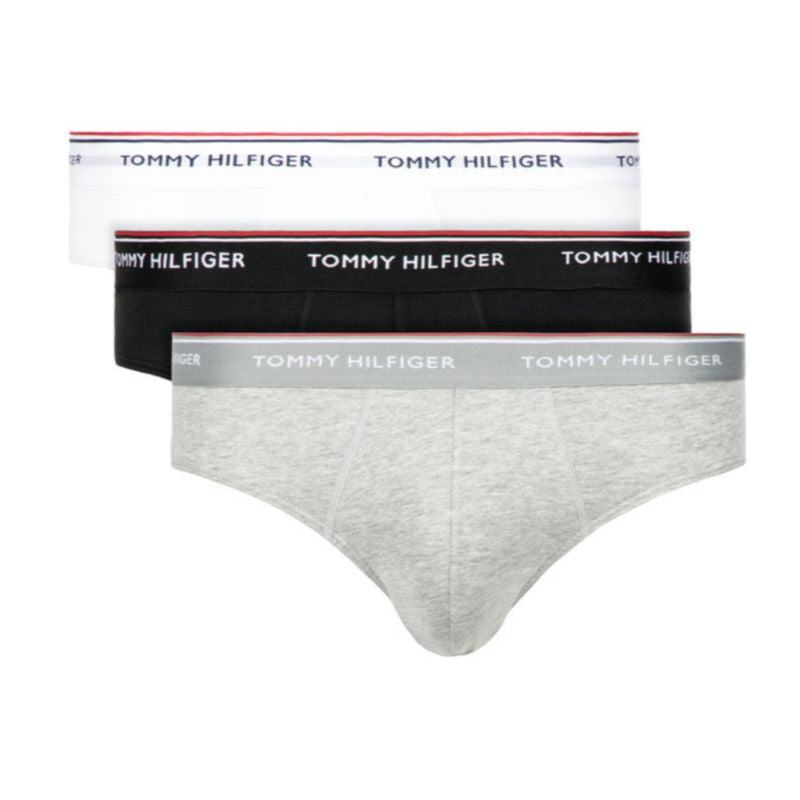 Tommy Hilfiger Brief M 1U87903766 panties