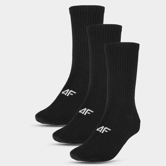 4F M 4FWMM00USOCM280 20S socks