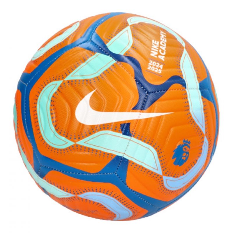 Nike Premier League Academy Ball FZ2976-869