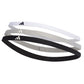 Adidas Hairband 3PP IK0471