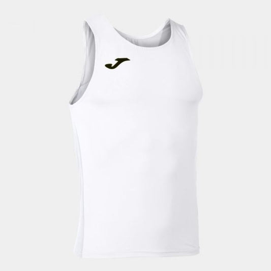 Joma R-Winner Tank Top 102806.200