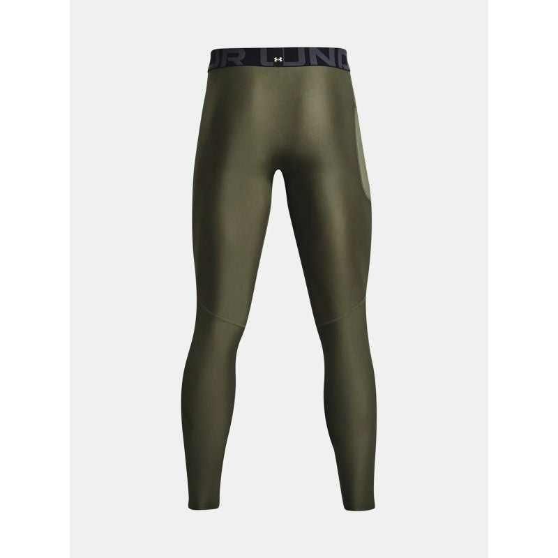 Under Armor leggings M 1361586-390