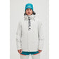 O'Neill Blizzard Ski Jacket M 2500014-15015