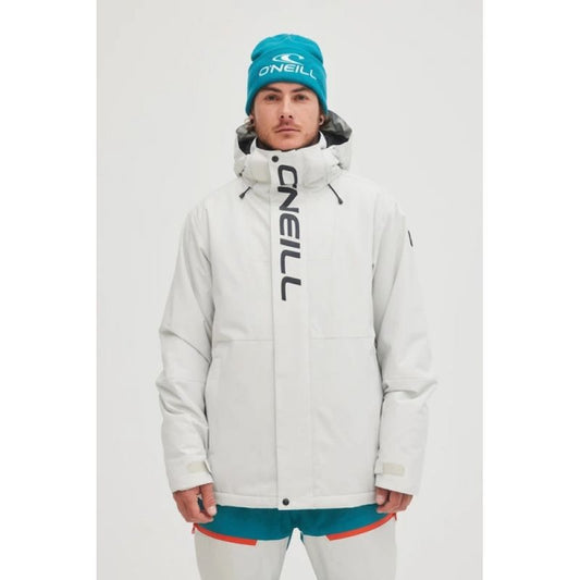 O'Neill Blizzard Ski Jacket M 2500014-15015