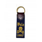 Polo Ralph Lauren 1967 keychain 405859804