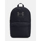 Under Armor Loudon backpack 1380476-002 20l