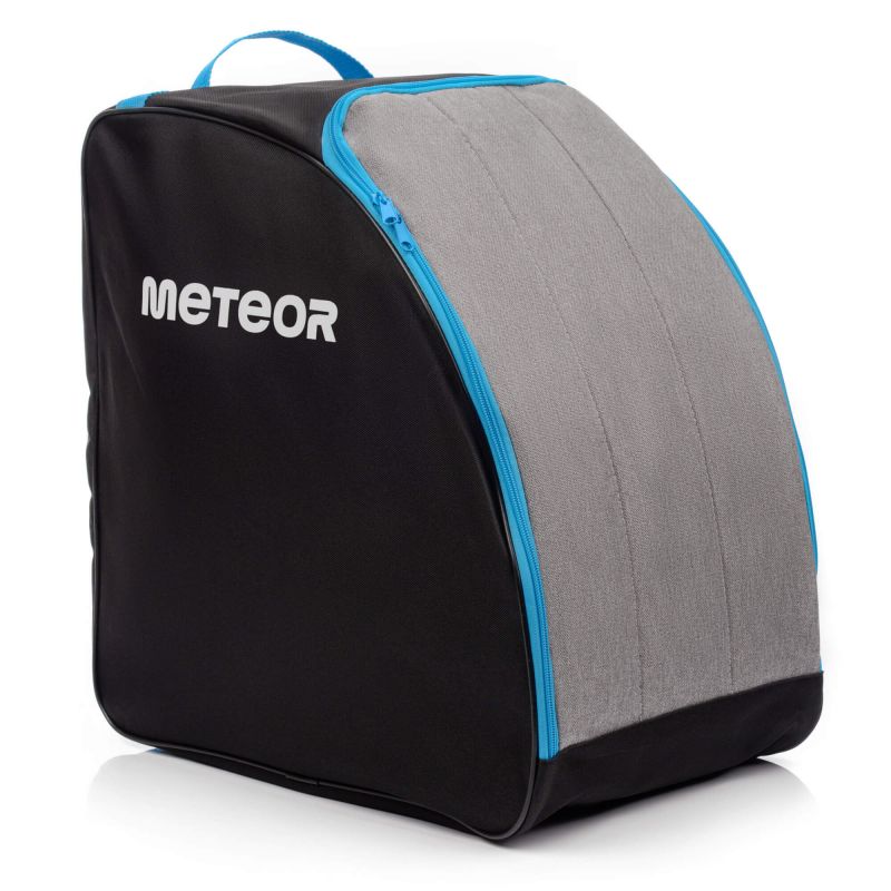 Meteor Norse 17322 Ski Bag, Cover