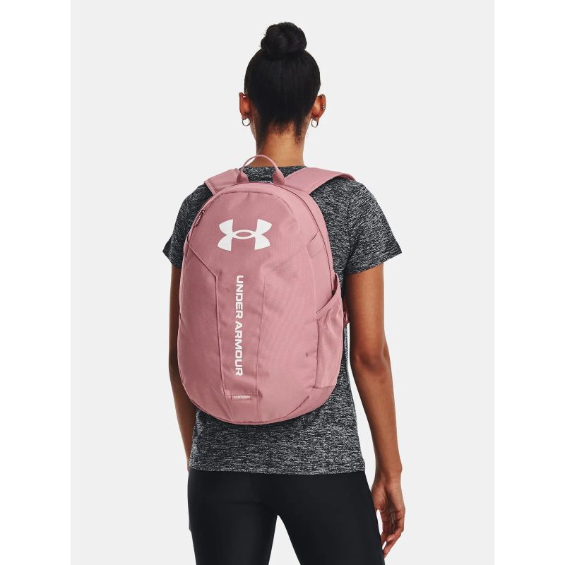 Under Armor Hustle Lite Backpack 1364180-697