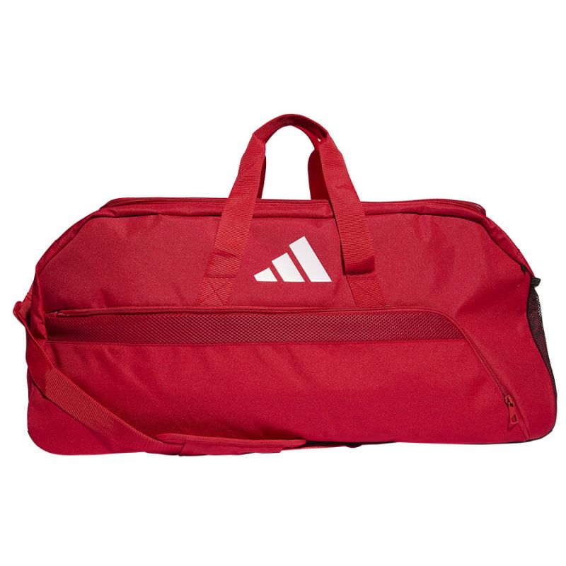 Bag adidas TIRO Duffle L IB8660