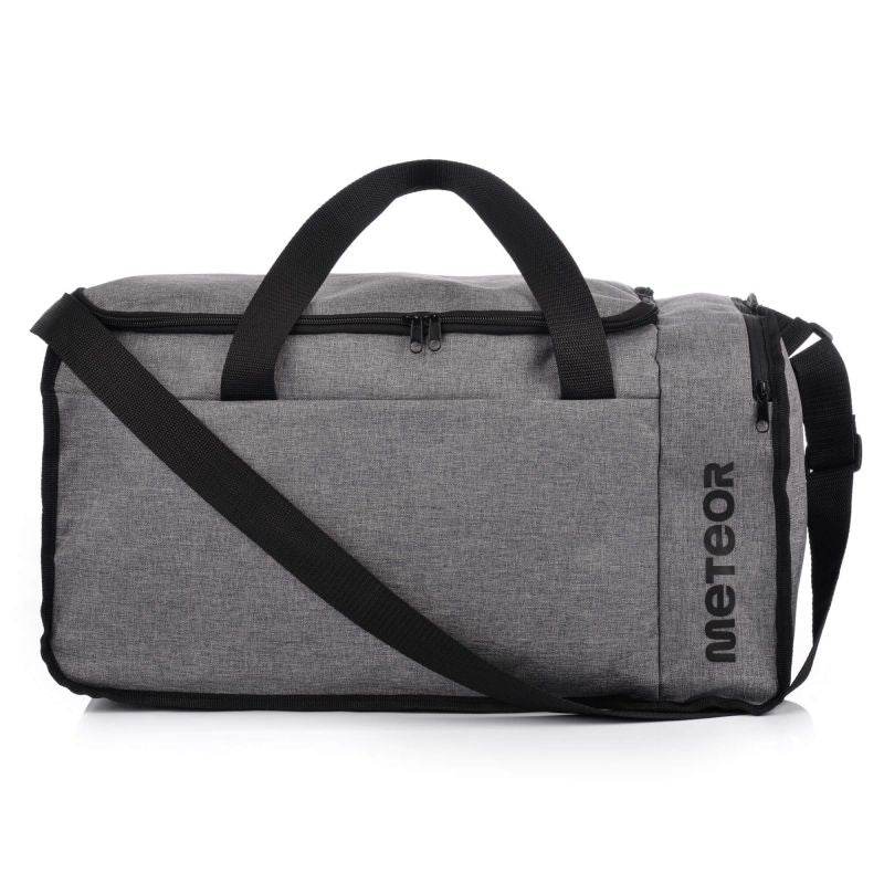 Meteor Odyn 16897 fitness bag