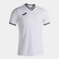 Joma Toletum III football shirt 101870.200