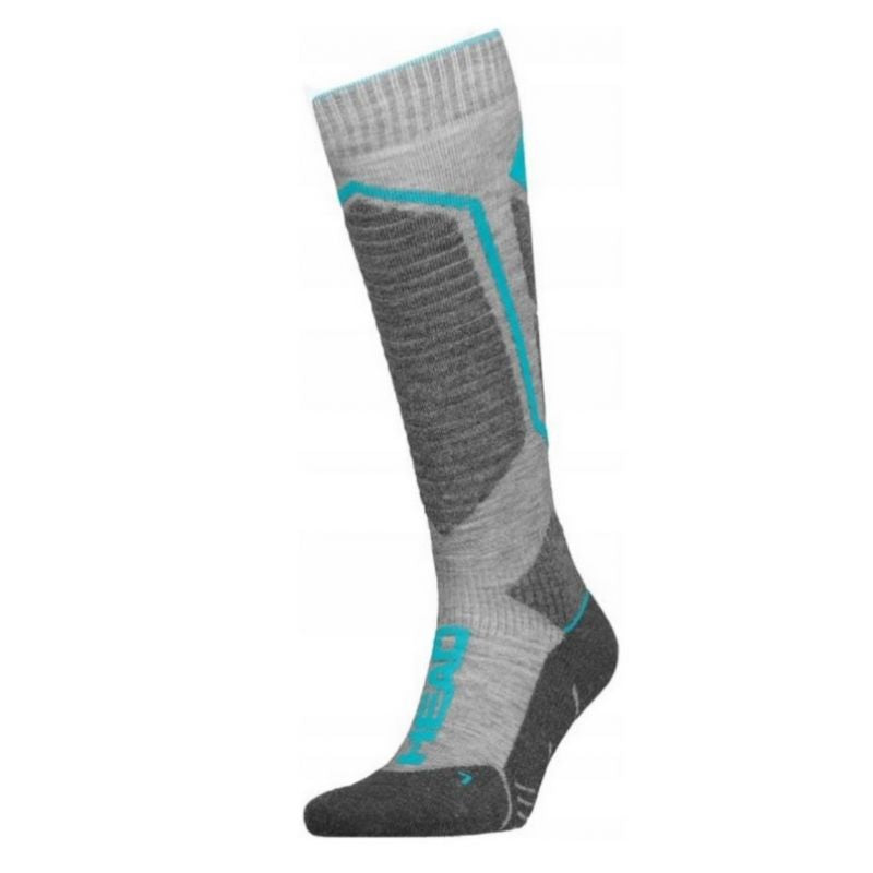 Head Ski Performance Ski Socks 701224075 002