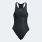 Joma Splash Swimsuit W 902390.102