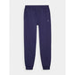 Trousers 4F M 4FWMM00TTROM0943-31S