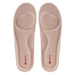 Iguana Lamis Comfort Insole 92800554886