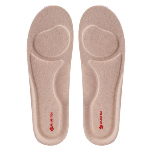 Iguana Lamis Comfort Insole 92800554886