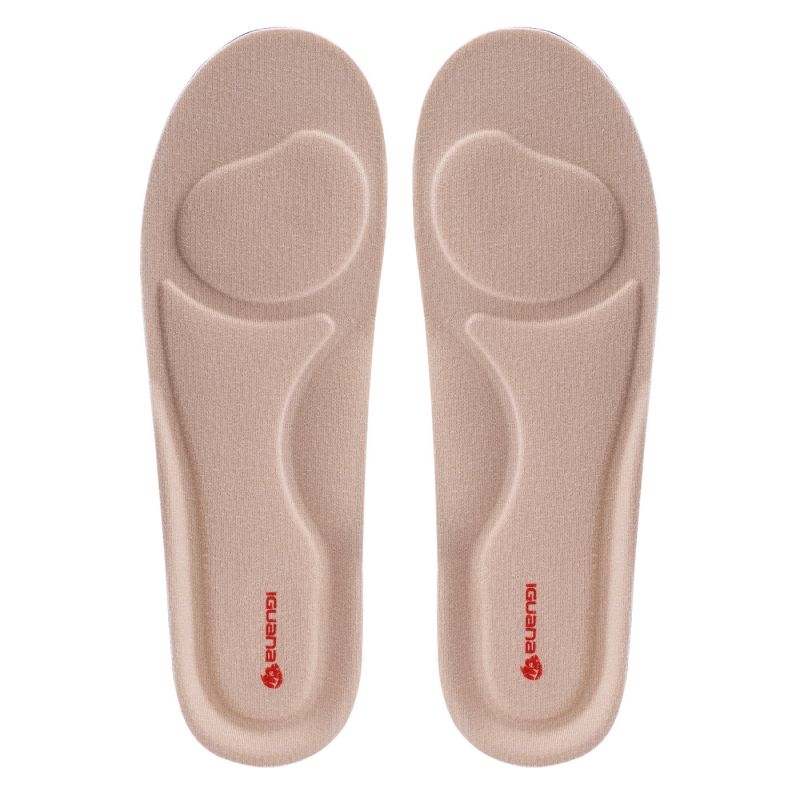 Iguana Lamis Comfort Insole 92800554886