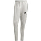 Adidas House of Tiro Fleece M IW5944 pants