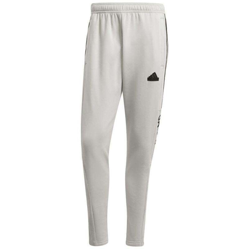 Adidas House of Tiro Fleece M IW5944 pants